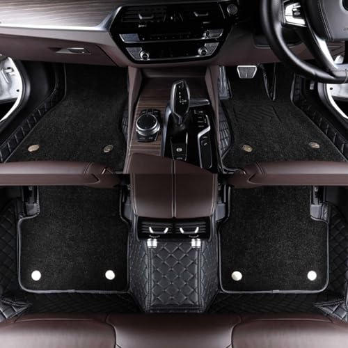 車用フロアマット ディフェンダー」の人気商品一覧 | 安い商品を 車用フロアマット ディフェンダー」の人気商品一覧 | 安い商品を